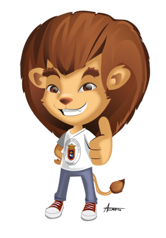 reconocimiento del estado