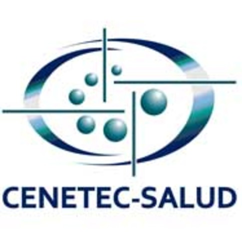Centro Nacional de Excelencia Tecnológica en Salud.