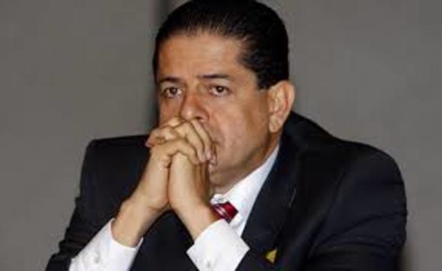 Jesús María Botero