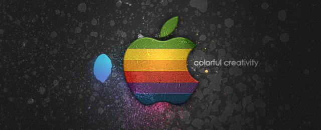 Компания основана в Калифорнии Стивом Джобсом