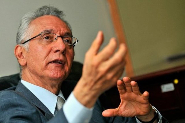 Proyectos de Ley[editar]1