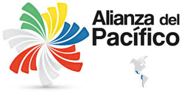 Alianza del Pacífico