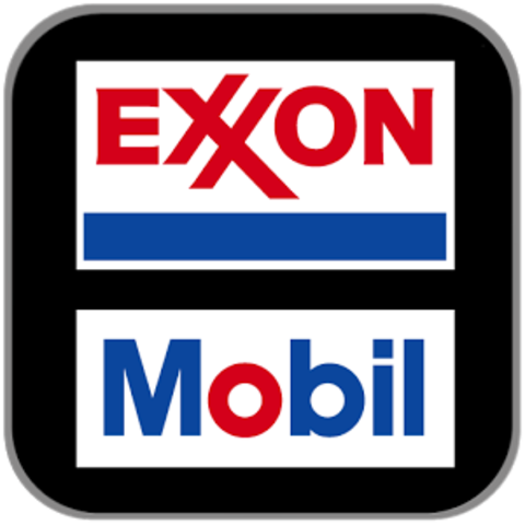 ExxonMobil