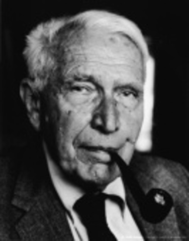 Erwin Chargaff and Chargaff's laws