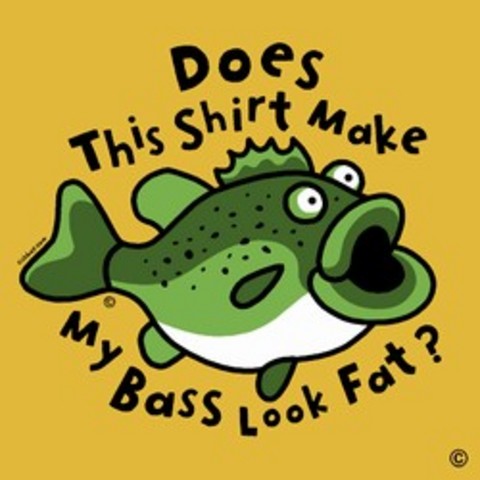 French fishing Crews