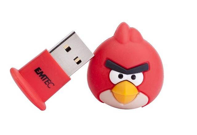 memoria usb