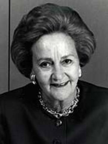 Katharine Graham