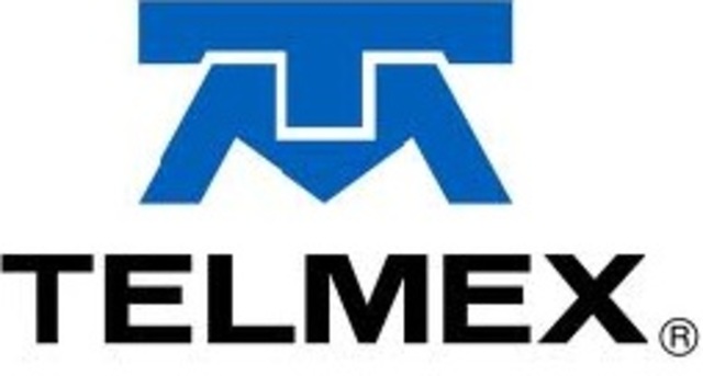 Se privatizan varias empresas como Telmex y algunas autopistas.