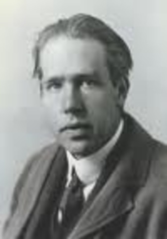 Bohr