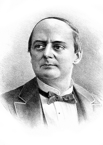 Presidencia de Sebastián Lerdo de Tejada