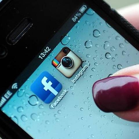 Facebook turns10 instagran intrduced