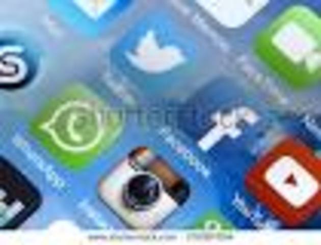 cresimientos anuales