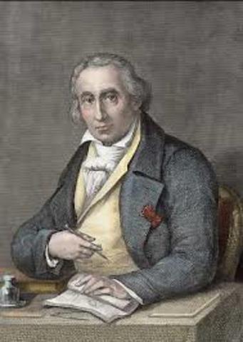 Tarjeta perforadora mejorada