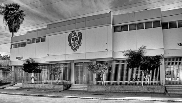 Se funda el Instituto Mexicano de Seguro Social