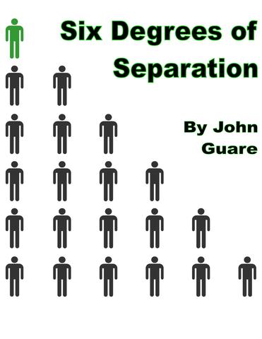 Cierre de Sixdegrees