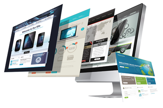 El origen de HTML se remonta a 1980, cuando el fisico Tim Berners-Lee, trabajador del CERN, propuso un nuevo sistema de "hipertexto" para compartir documentos.