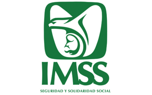 Se crea el Instituto Mexicano del Seguro Social