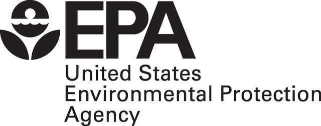 Environmental Protection Agency