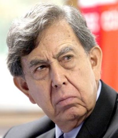 Cuahutemoc Cárdenas