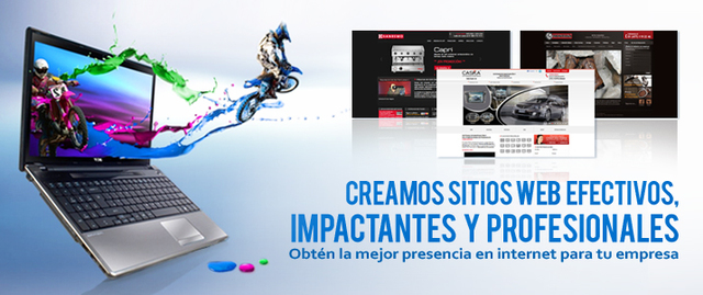 Se publica otro organismo llamado W3C