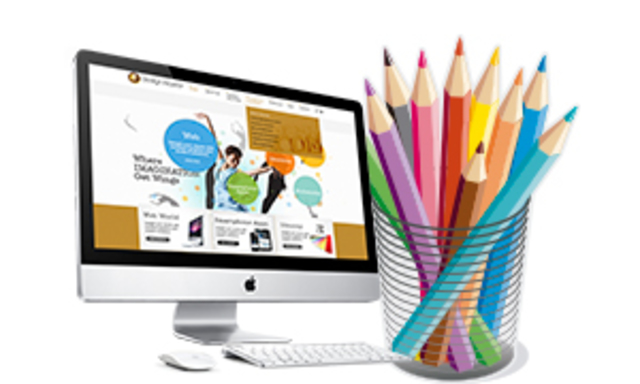 La última especificación oficial de HTML se publicó el 24 de diciembre de 1999 y se denomina HTML 4.01