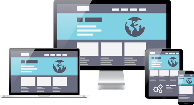 las empresas Apple, Mozilla y Opera mostraron su preocupación por la falta de interés del W3C en HTML y decidieron organizarse en una nueva asociación llamada WHATWG