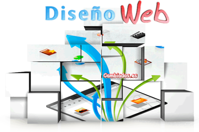 WHATWG se centra en el futuro estándar HTML 5