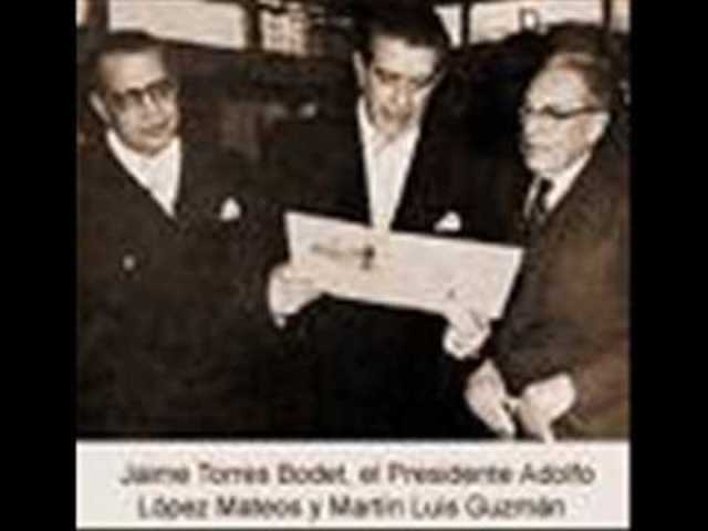 Crecimiento sin desarrollo