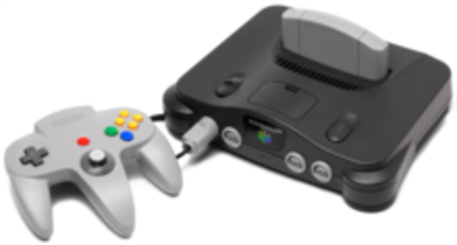 N64