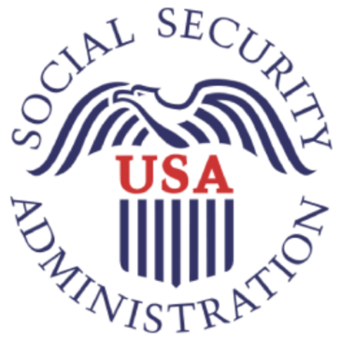 Social Security Act