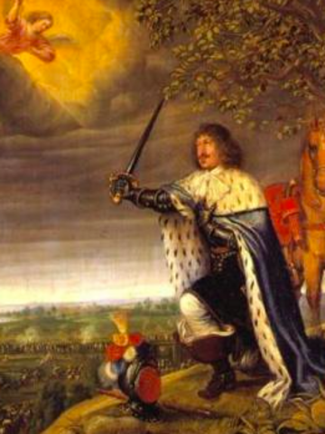 Kritik af enevælden