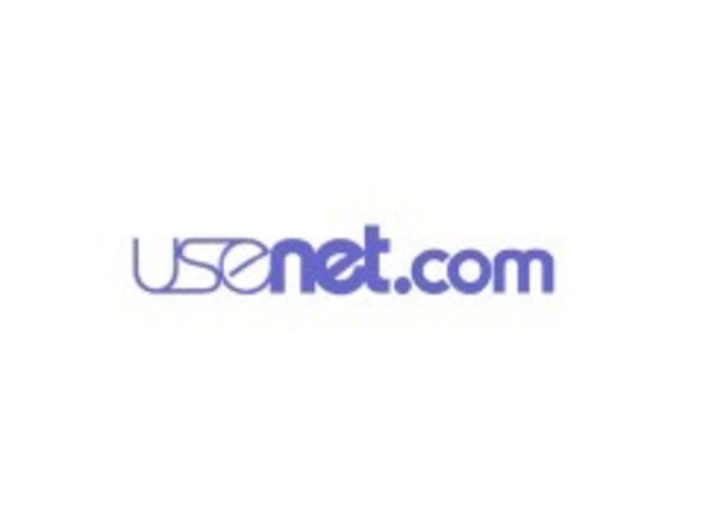 Usenet
