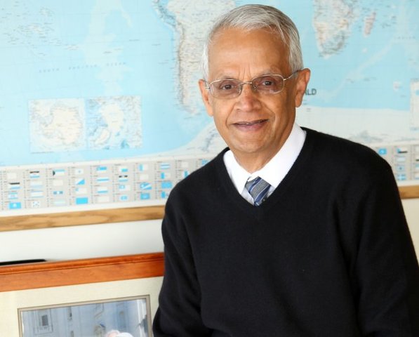 NUEVO DESCUBRIMIENTO