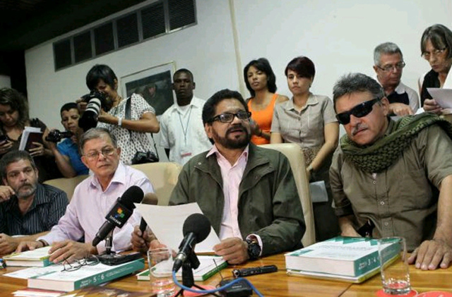 SEGUNDO ACUERDO PARCIAL