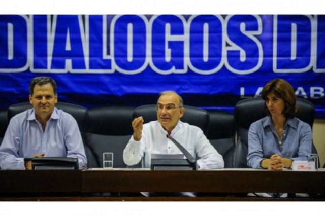 ACUERDO DE DESMINADO