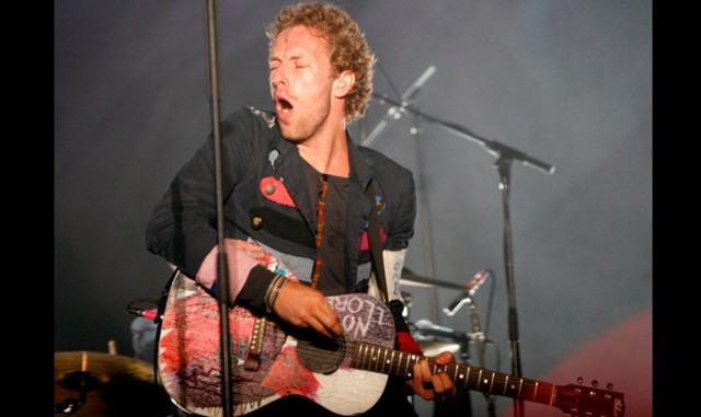 TOUR POR SUDAMIERICA