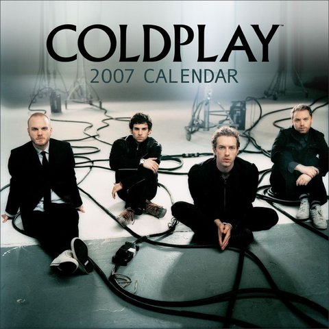 ACTUALIZACION DEL SITIO WEB