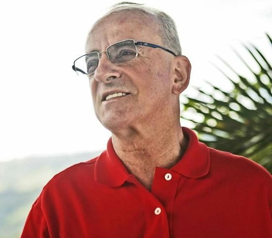 RUBEN DARIO RODRIGUEZ