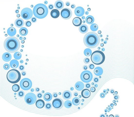 Oxygen enters atmosphere