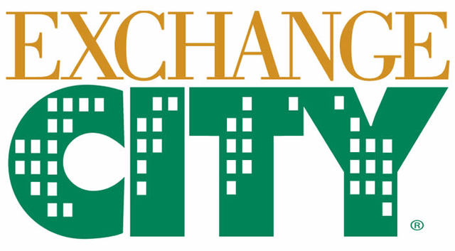 Exchange City