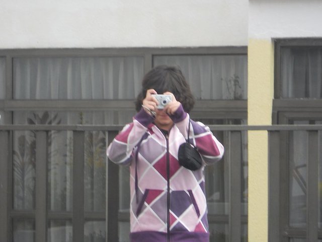 Graduación Primaria