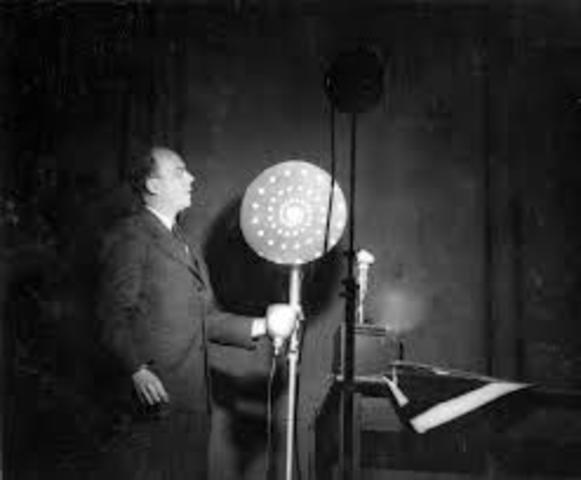 Flash eletrônico, luz relâmpago