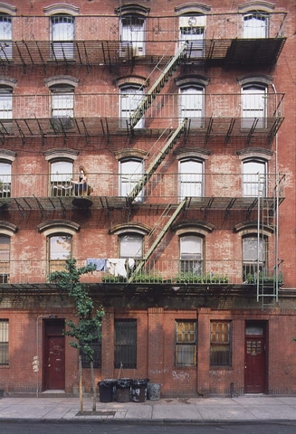 Killer Kane's Kidnapping