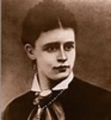 Birthday of Nellie Cashman