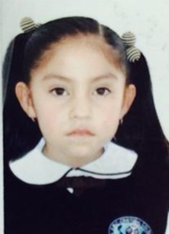 era feliz en el kinder