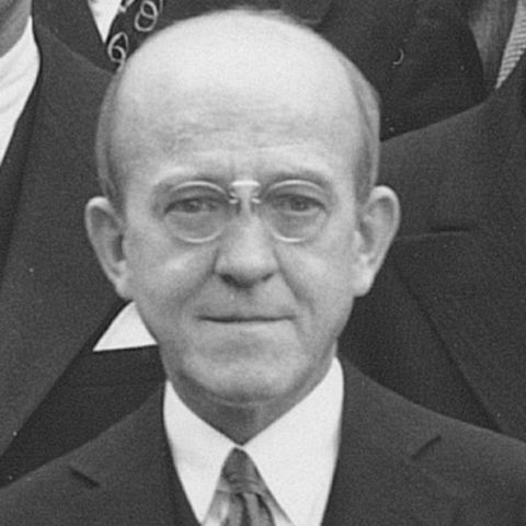 Avery: DNA Transformations