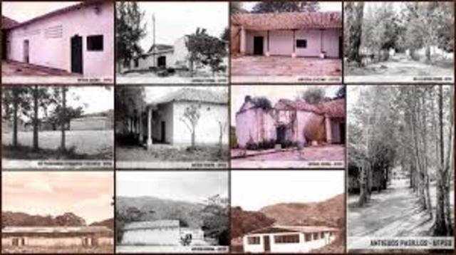 inicia creación de la universidad