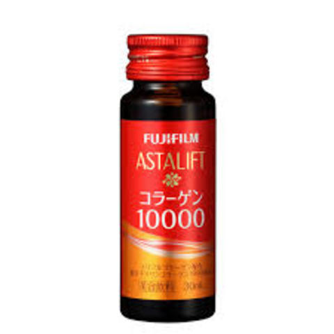 Astalift,
