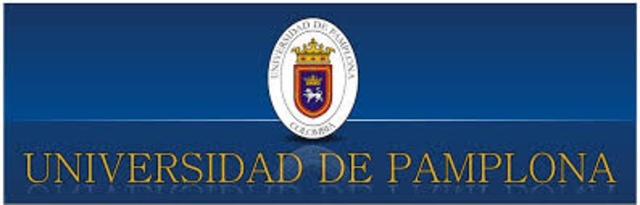 Títulos en calidad de Universidad