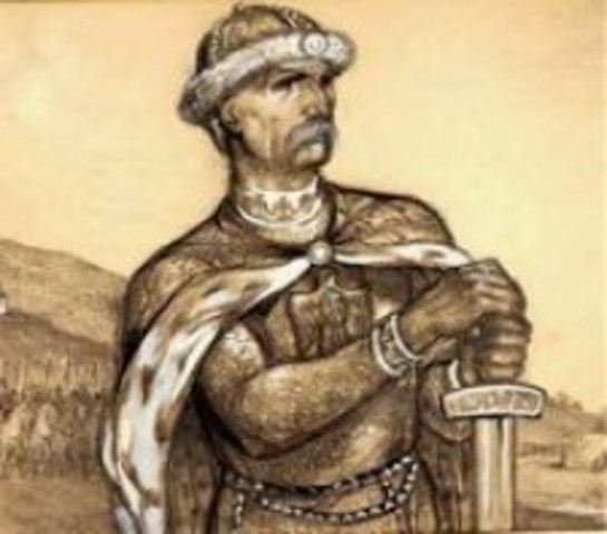 Quedlinburgi követjárás